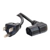 CABLES TO GO 28593