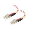 12M FIBER OPTIC PATCH CABLE