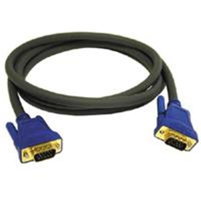 UPC 835514000112