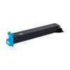 Cyan Toner Cartridge for magicolor 7450