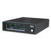 Half High Tape Drive Enclosure
