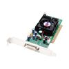 Video-228PCI-LP Geforce FX5200 128MB 64-bit DDR PCI Low Profile Video Card