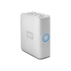 My Book Pro Edition 250GB Triple Interface External Hard Drive