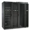 InfraStruXure System for High Density Applications upto 50KW in Two Racks