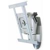 Neo-Flex HD Wall Mount Pivot Silver