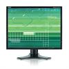 MultiSync 21 TFT Flat Panel Display