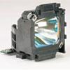 Replacement Lamp for PT-LB50U