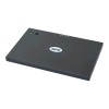Apc UPB60-CN