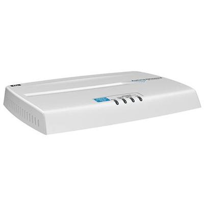 ProCurve 530 Wireless Access Point NA