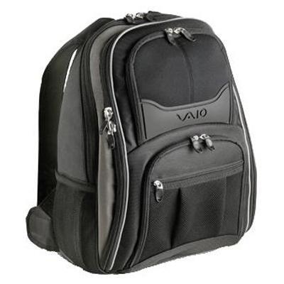 VGP-CCP3/H - notebook carrying backpack