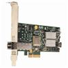 ATTO TECHNOLOGY CTFC-41ES-0R0