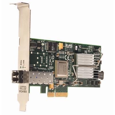 Celerity FC-41ES - host bus adapter