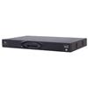 AlterPath ACS-8 Terminal server