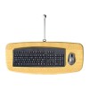 BRETFORD MANUFACTURING FPPKB1469