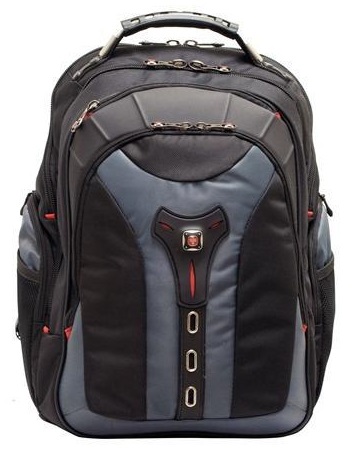 wenger pegasus backpack