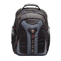 Wenger GA-7306-06F00 PEGASUS from Swiss Gear Computer Backpack