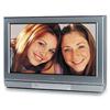 30DF56 30 PURE FLAT TUBE HD TELEVISION