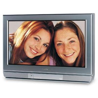 30DF56 30 PURE FLAT TUBE HD TELEVISION