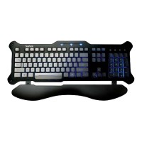 Eclipse Keyboard