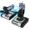 X52 Flight Control Joystick