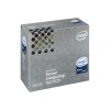 Dual-Core Xeon 5160 3GHz Boxed Processor