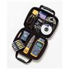 Cableiq Service Kit