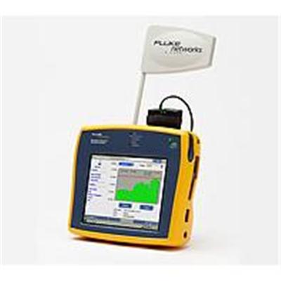SX Gigabit Fiber Option - network tester perfomance upgrade