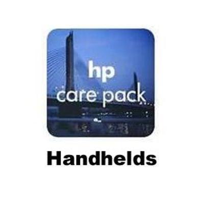 HP Inc. UC277E Smart Buy 3 years 9x5 Pick-Up and Return Service with Accidental Damage Protection for iPAQ Pocket PC - Electronic HP Inc. UC277E Smart Buy 3 years 9x5 Pick-Up and Return Service with Accidental Damage Protection for iPAQ Pocket PC - Electronic