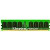1GB Dual Rank Module x8 Memory Module