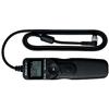 MC-36 Multi-Function Remote Cord (33.5 in.)