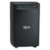 1500va Ups Omni Vs Tower Line-interactive 8 Outlets