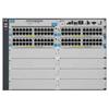 ProCurve Switch 5412zl-96G Intelligent Edge