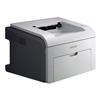 ML-2571N Network Monochrome Laser Printer