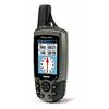 GPSMap 60CSx Handheld GPS Receiver