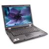 3000 N100 Core Duo 166GHz Notebook