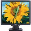 AL1706AB 17 TFT LCD Monitor