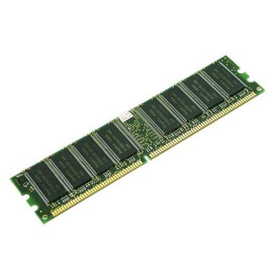 memory - 2 GB - DIMM 184-pin - DDR