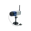 Trendnet TV-IP301W