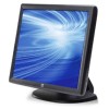ELO TOUCHSYSTEMS e607608