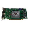 NVIDIA Quadro FX 560 128MB GDDR3 PCI Express