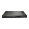 AVOCENT DIGITAL PRODUCTS AV3200-001