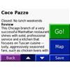 Fodors Travel Guide North America