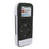 Canvas Sport Case for iPod nano Black