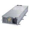 1kW Redundant Power Supply US Kit