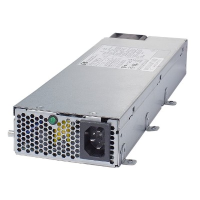 1kW Redundant Power Supply - US Kit
