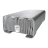 G-SATA 1TB Titanium Serial ATA Storage Solutions