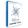 Xandros Desktop Home Edition - Premium