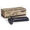 Black Toner Cartridge for WorkCentre 4118