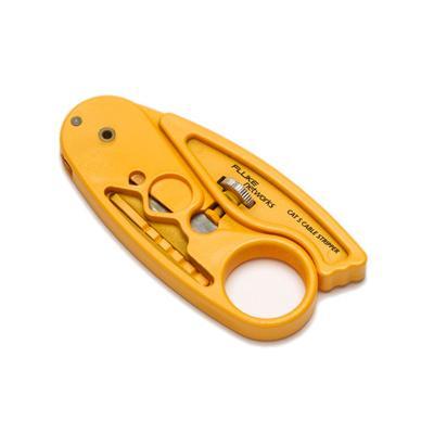 Harris cable stripper