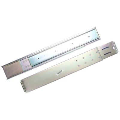 19 Rackmount Rails